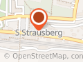 die Blumenstation