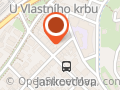 Studio KAPA