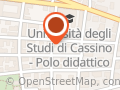Scuola Per Te