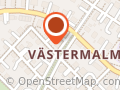 Skövde Tapetserarverkstad