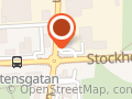 din-X Mariestad