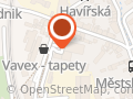 Zahradnictví Dvořák & Syn Teplice