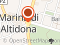 Gabriela Di Stefano Weddings and Events