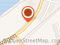 Connect Bus Mariestad