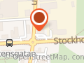 Shell Mariestad