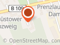 Wasser und Bodenverband