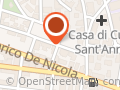 Unita' Sanitaria Locale fr/10