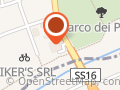 G.m. Assicurazione Di Marinangeli Gianni