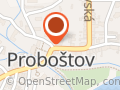 LEDeshop.cz