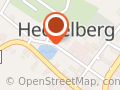 Gaumenfreude - Partyservice - Catering