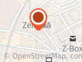 Rostransport s.r.o. Trnovany, Teplice