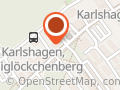 Schatz Kiste
