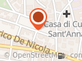 Dott. Guido Canzano - Ginecologo Specialista