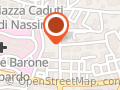 Dottoressa Graziella Chinnici