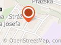 Můj Praktik S.r.o.