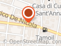 Commissariato P.S. Di Cassino