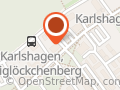 Stern Ferienapartments Karlshagen Usedom