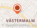 JOMI Fastigheter AB