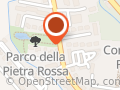 Dott.ssa Maria Rosaria Cesarone, Angiologo