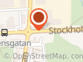 Pwn Tech Sweden AB