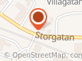 Sigarv AB