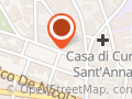 Banca Di Credito Cooperativo Alto Casertano E Basso Frusinate