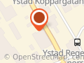 Granngården AB