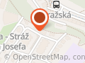 Lami Kappa, Spol. S R.o.