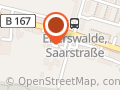 Pension Schulzke