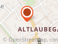 Vodafone Fachhandel Dresden-Laubegast