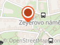 Lázeňský dům Jirásek