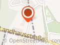 AUTO KLIEBE