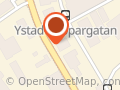 Reservdelshuset i Ystad AB
