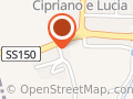 PlanetPay365
