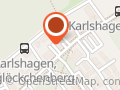 DPD Pickup Paketshop