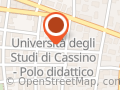 Mobili Matino di Matino Angelo
