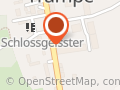 Agrargenossenschaft Trampe E.g.