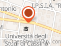 Desmef SRL
