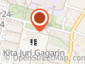 DRK Kita Juri Gagarin