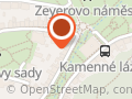 Thajský ráj