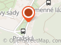 KLINIKA ZDRAVÍ TEPLICE