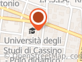 Pizzeria da Luca