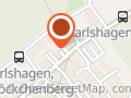 Friseurteam GmbH
