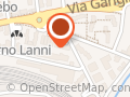 Fantasia Eventi