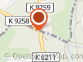 Humuswirtschaft Kaditz GmbH