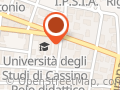 Autoscuola Serena SAS Di Gianfranco Marandola