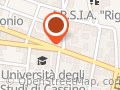 A.S.La COBAS - SINDACATO ONLINE