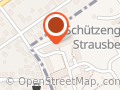 LebensMut