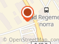 Företagsredovisning i Ystad AB