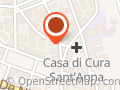 DYVA CAFFE'